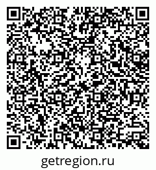 79378202347