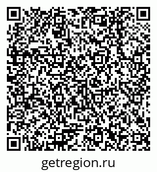 79378202348