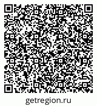 79378202349