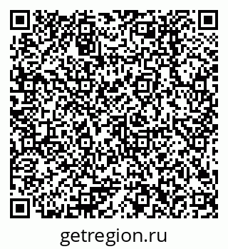 79378202350