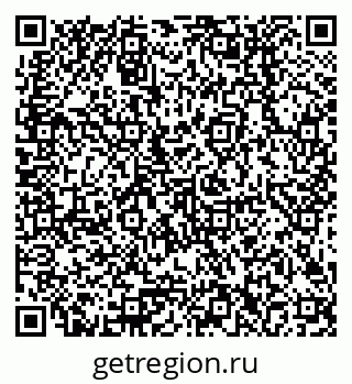 79378202351