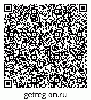 79378202353