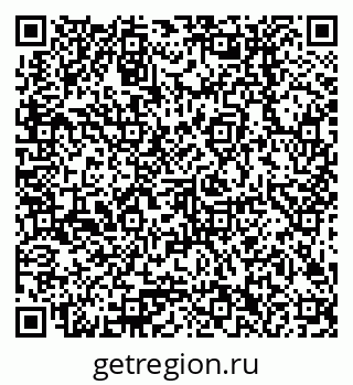 79378202354