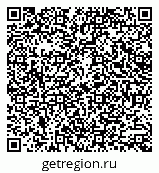 79378202355