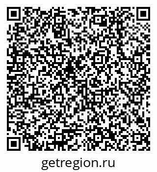 79378202356