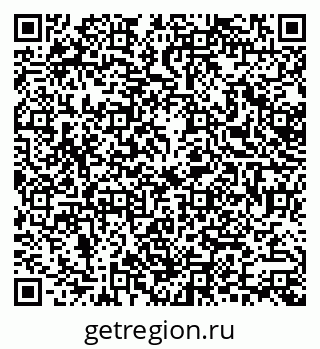 79378202357