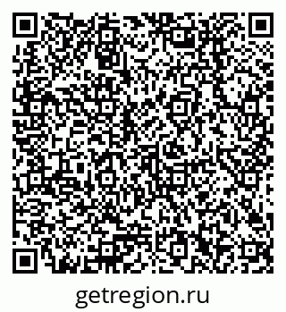 79378202358
