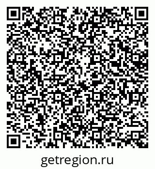 79378202359