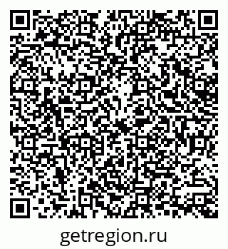 79378202360