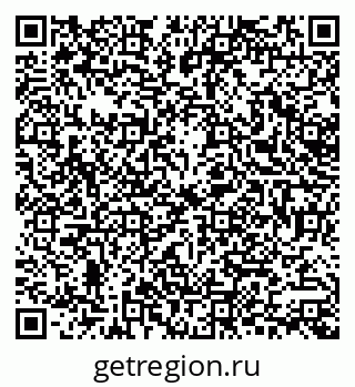 79378202361