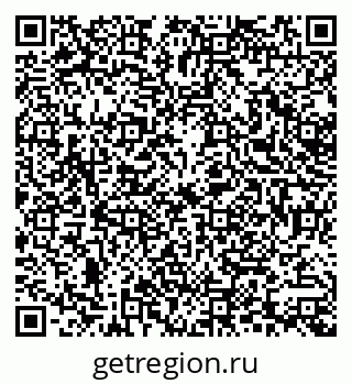 79378202362