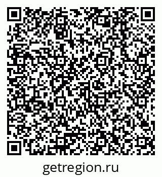 79378202363