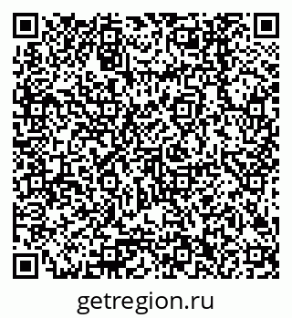 79378202364