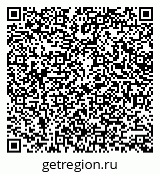 79378202365