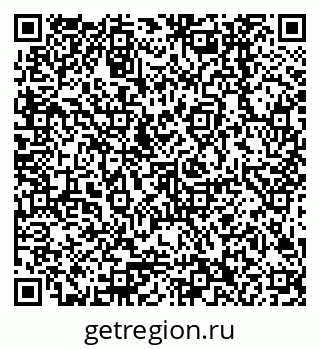 79378202366