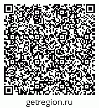 79378202367