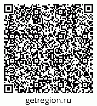 79378202368