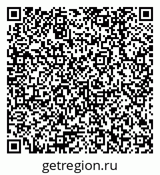 79378202369