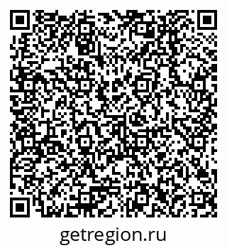 79378202370