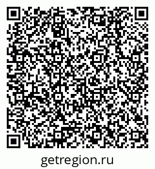 79378202371