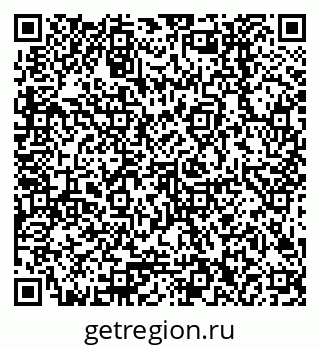 79378202372