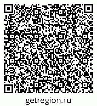79378202373