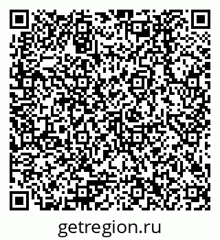 79378202374