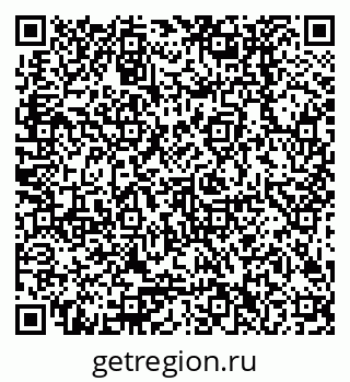79378202375