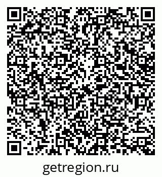 79378202376