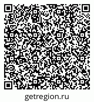 79378202377