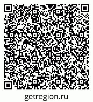 79378202378