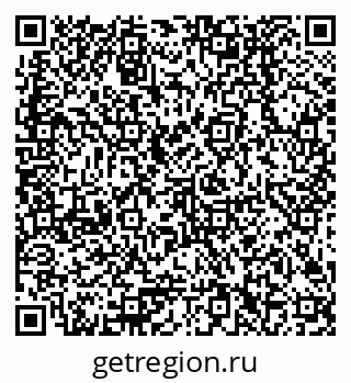 79378202379