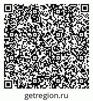 79378202380