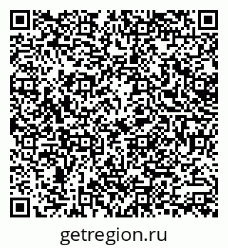 79378202381