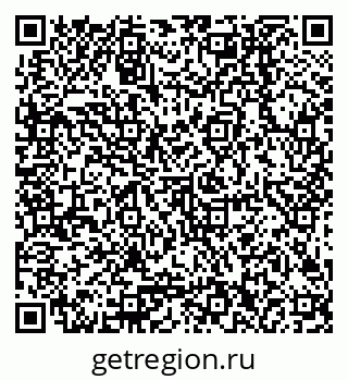 79378202382