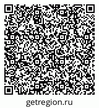 79378202384