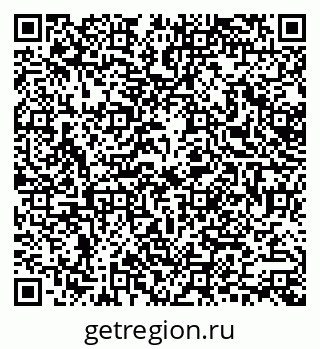 79378202385