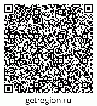 79378202386