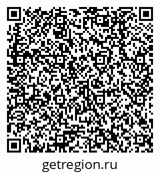 79378202387