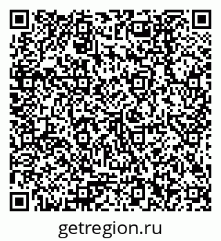 79378202388