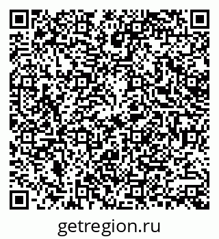 79378202389
