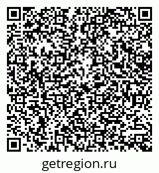 79378202390