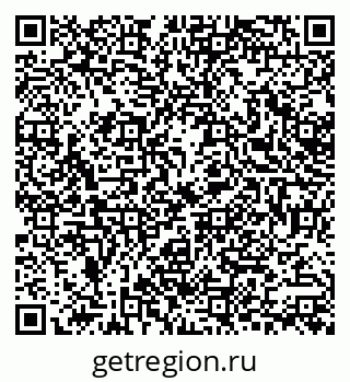79378202391