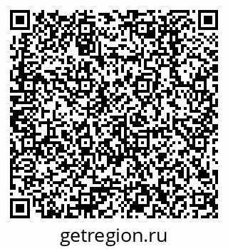 79378202392