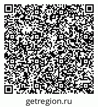 79378202393