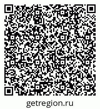79378202394