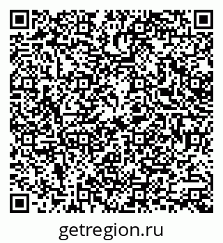 79378202395