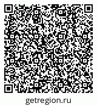 79378202396