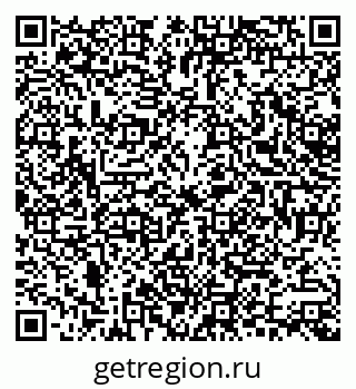 79378202397