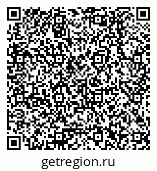79378202398
